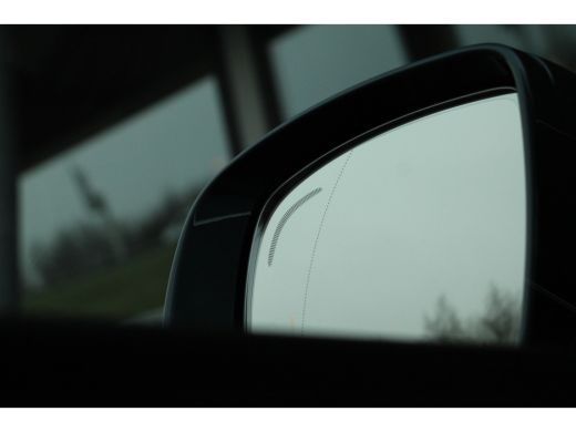 Volvo  XC90 Volvo T8 AWD Ultra Bright | HEICO SPORTIV | Sportuitlaat | Luchtvering | Bowers & Wilkins | Massa... ActivLease financial lease