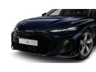 Audi A6 Avant Audi S edition | Adaptive cruise control | Airconditioning 4-zones | Audi sound system