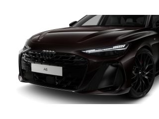 Audi A6 Avant Audi S edition | Adaptive cruise control | Airconditioning 4-zones | Audi sound system