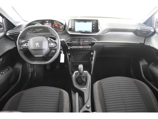 Peugeot 208 Style *1ste Eigenaar*Navigatie*DAB*PDC*