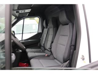 Renault Master 2.0 dCi 150pk L3 H2 Koelwagen Vrieswagen