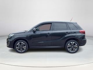 Suzuki Vitara 1.5 Hybrid Style AllGrip Automaat | Pano dak | Apple CarPlay | Rijklaarprijs incl. garantie |