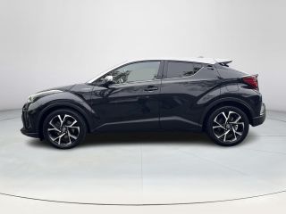 Toyota C-HR 2.0 Hybrid First Edition | 06-10141018 Voor meer informatie