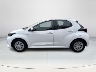 Toyota Yaris 1.5 Hybrid Active **APPLE CARPLAY & ANDROID AUTO/ ADAPTIVE CRUISE CONTROL/ CLIMATE CONTROL/ 36 MA...