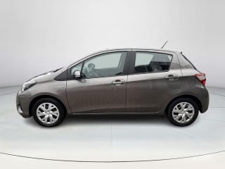Toyota Yaris 1.5 Hybrid Aspiration **CRUISE CONTROL/ CLIMATE CONTROL/ PARKEERCAMERA/ 36 MAANDEN GARANTIE**