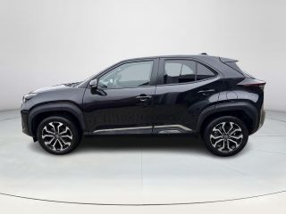 Toyota Yaris Cross 1.5 VVT-I First Edition **NAVIGATIE/ ADAPTIVE CRUISE CONTROL/ PARKEERCAMERA/ KEYLESS/ 36 MAANDEN ...