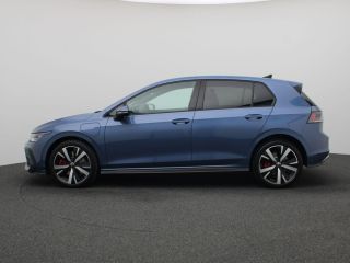 Volkswagen Golf 1.5 eHybrid GTE 272PK DSG Adaptieve Cruise Controle, Side Assist, Achteruitrijcamera, Stoel-Stuur...