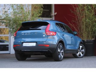 Volvo  XC40 Volvo 1.5 T5 Recharge R-Design | Harman/Kardon | Camera | Stuur/stoelverwarming | BLIS