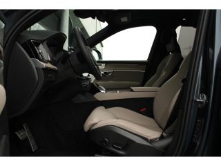 Volvo  XC90 Volvo T8 AWD Ultra Bright | HEICO SPORTIV | Sportuitlaat | Luchtvering | Bowers & Wilkins | Massa...