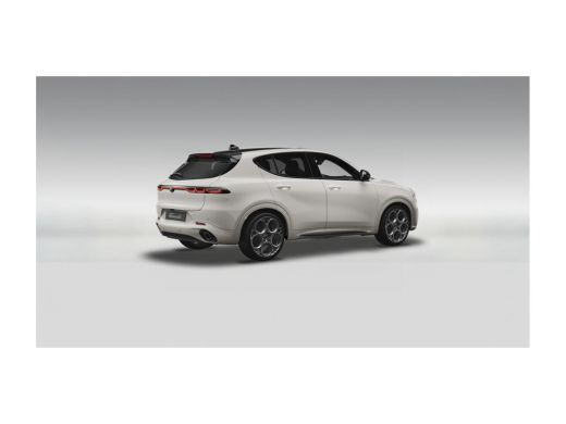 Alfa Romeo Tonale Alfa Romeo Ti - Plug-in Hybrid Automaat ActivLease financial lease