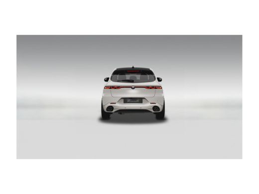 Alfa Romeo Tonale Alfa Romeo Ti - Plug-in Hybrid Automaat ActivLease financial lease