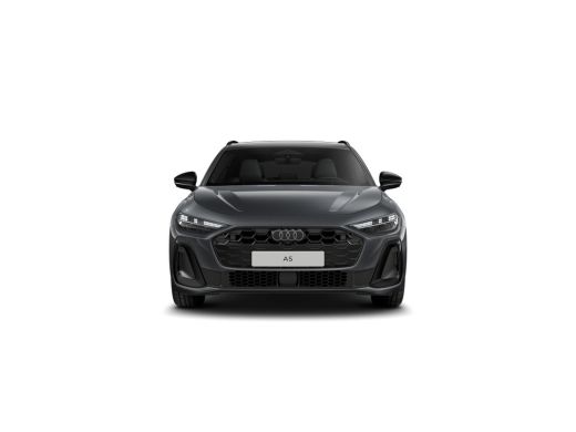 Audi A5 Avant Audi S edition | Adaptive cruise control | Aluminium optiek in het interieur | Audi smartph... ActivLease financial lease
