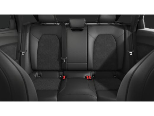 Audi A5 Avant Audi S edition | Adaptive cruise control | Aluminium optiek in het interieur | Audi smartph... ActivLease financial lease
