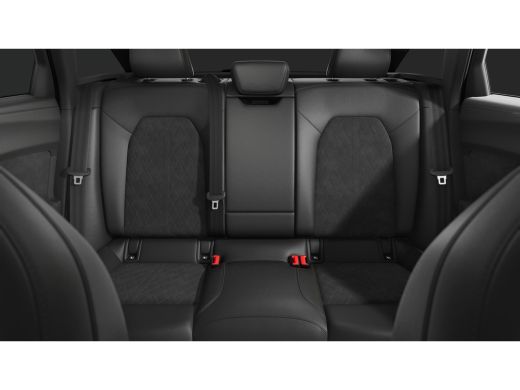 Audi A5 Avant Audi S edition | Adaptive cruise control | Aluminium optiek in het interieur | Audi smartph... ActivLease financial lease