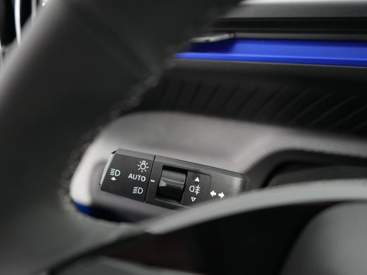 Citroën ë-C3 Plus | Boordlader 11kW - 3 fasen | Dagrijverlichting | Koplampen met ECO LED verlichting ActivLease financial lease