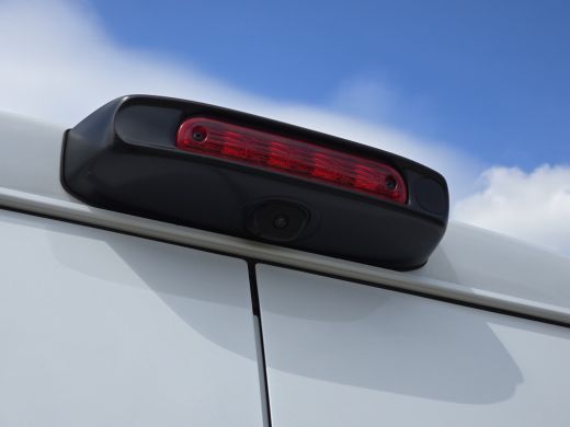Citroën Jumper 2.2 BlueHDi L2H2 3.5T - AUTOMAAT - 140 Pk - Euro 6 - ActivLease financial lease