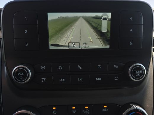 Ford Transit 350 2.0 TDCI L3 H2 Trend - 130 Pk - Euro 6 - ActivLease financial lease