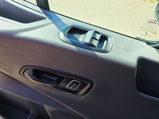 Ford Transit 350 2.0 TDCI L3 H2 Trend - 130 Pk - Euro 6 - ActivLease financial lease