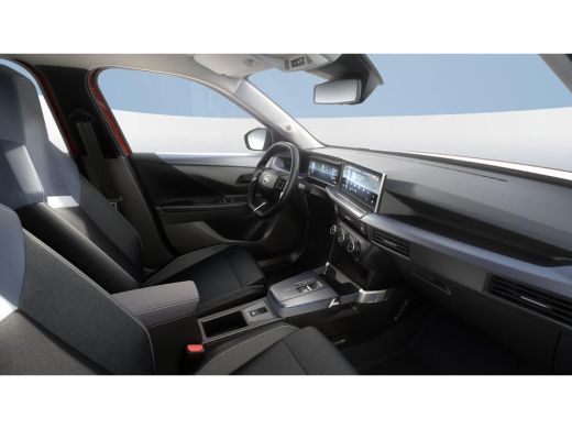 Opel Frontera Opel Edition - Electric | 11 kW boordlader | LED koplampen | Parkeersensoren achter ActivLease financial lease