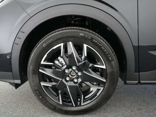Peugeot 3008 GT | Advanced Active Safety Brake met camera en radar (Pack Safety Plus) | Climate Control | Elek... ActivLease financial lease