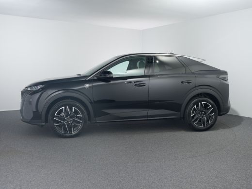 Peugeot 3008 GT | Advanced Active Safety Brake met camera en radar (Pack Safety Plus) | Climate Control | Elek... ActivLease financial lease