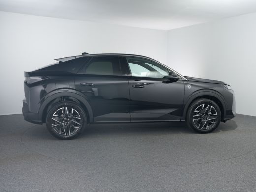 Peugeot 3008 GT | Advanced Active Safety Brake met camera en radar (Pack Safety Plus) | Climate Control | Elek... ActivLease financial lease