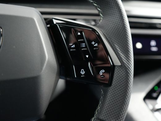 Peugeot 3008 GT | Advanced Active Safety Brake met camera en radar (Pack Safety Plus) | Climate Control | Elek... ActivLease financial lease