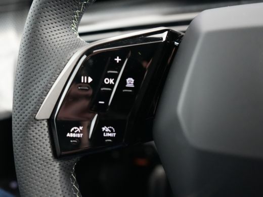 Peugeot 3008 GT | Advanced Active Safety Brake met camera en radar (Pack Safety Plus) | Climate Control | Elek... ActivLease financial lease