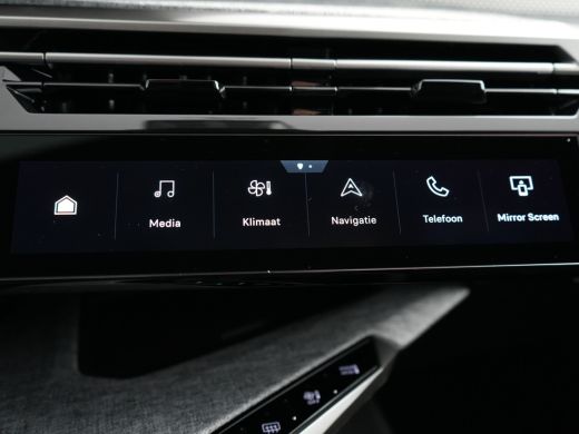 Peugeot 3008 GT | Advanced Active Safety Brake met camera en radar (Pack Safety Plus) | Climate Control | Elek... ActivLease financial lease