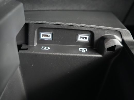 Peugeot 3008 GT | Advanced Active Safety Brake met camera en radar (Pack Safety Plus) | Climate Control | Elek... ActivLease financial lease