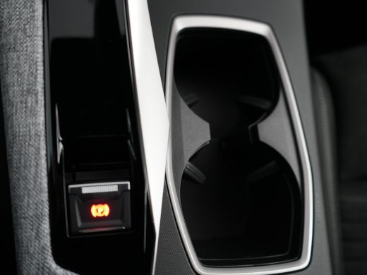 Peugeot 3008 GT | Advanced Active Safety Brake met camera en radar (Pack Safety Plus) | Climate Control | Elek... ActivLease financial lease