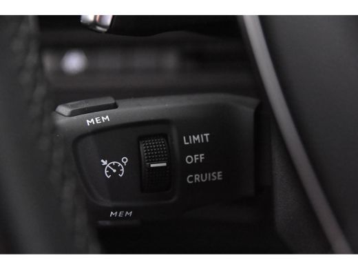 Peugeot 5008 Allure *1ste Eigenaar*Leer*7-Zitplaatsen*Trekhaak* ActivLease financial lease