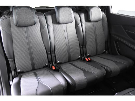 Peugeot 5008 Allure *1ste Eigenaar*Leer*7-Zitplaatsen*Trekhaak* ActivLease financial lease