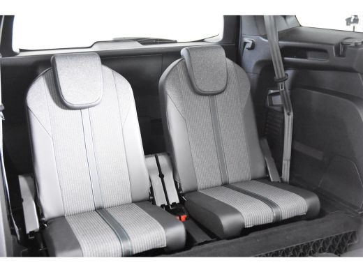 Peugeot 5008 Allure *1ste Eigenaar*Leer*7-Zitplaatsen*Trekhaak* ActivLease financial lease