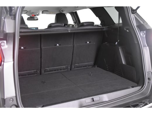 Peugeot 5008 Allure *1ste Eigenaar*Leer*7-Zitplaatsen*Trekhaak* ActivLease financial lease