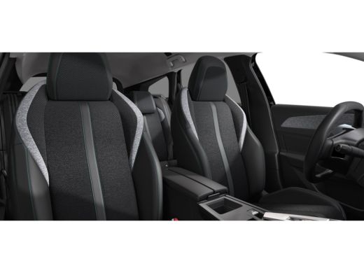 Peugeot E-308 Peugeot Allure | 8 jaar fabrieksgarantie of 160.000 kilometer op het accupakket | Achteruitrijcam... ActivLease financial lease
