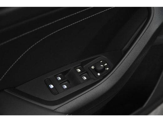 Skoda Kodiaq 1.5 TSI Clever *1ste Eigenaar*Stoelverwarming*Navigatie*PDC* ActivLease financial lease