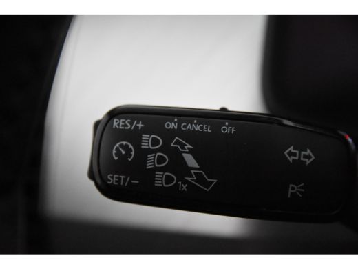 Skoda Kodiaq 1.5 TSI Clever *1ste Eigenaar*Stoelverwarming*Navigatie*PDC* ActivLease financial lease