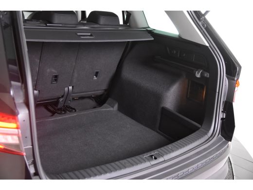 Skoda Kodiaq 1.5 TSI Clever *1ste Eigenaar*Stoelverwarming*Navigatie*PDC* ActivLease financial lease