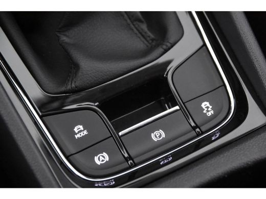 Skoda Kodiaq 1.5 TSI Clever *1ste Eigenaar*Stoelverwarming*Navigatie*PDC* ActivLease financial lease