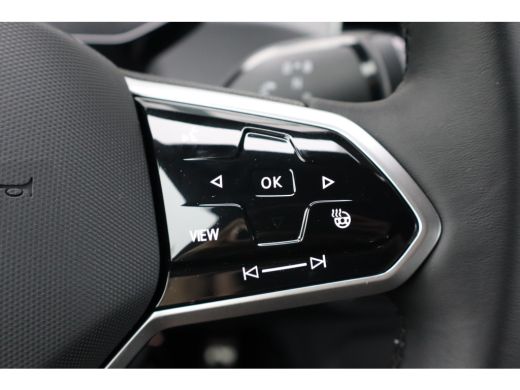 Volkswagen ID.3 Volkswagen Pure Business | Achterlichten LED | Airconditioning automatisch, 2-zone (Climatronic) ... ActivLease financial lease