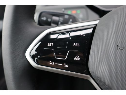 Volkswagen ID.3 Volkswagen Pure Business | Achterlichten LED | Airconditioning automatisch, 2-zone (Climatronic) ... ActivLease financial lease