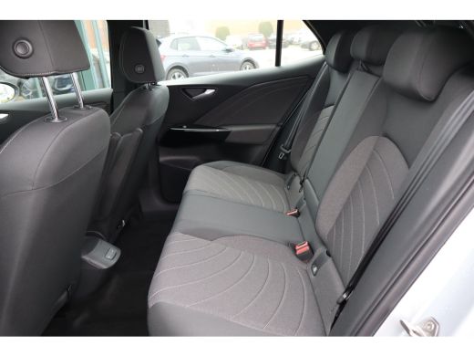 Volkswagen ID.3 Volkswagen Pure Business | Achterlichten LED | Airconditioning automatisch, 2-zone (Climatronic) ... ActivLease financial lease