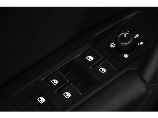 Volkswagen Tiguan 1.5 TSI Life *1ste Eigenaar*Leer*Panoramadak*Memory* ActivLease financial lease