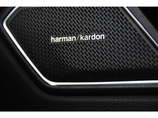 Volkswagen Tiguan 1.5 TSI Life *1ste Eigenaar*Leer*Panoramadak*Memory* ActivLease financial lease