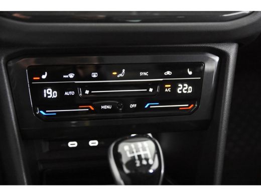 Volkswagen Tiguan 1.5 TSI Life *1ste Eigenaar*Leer*Panoramadak*Memory* ActivLease financial lease