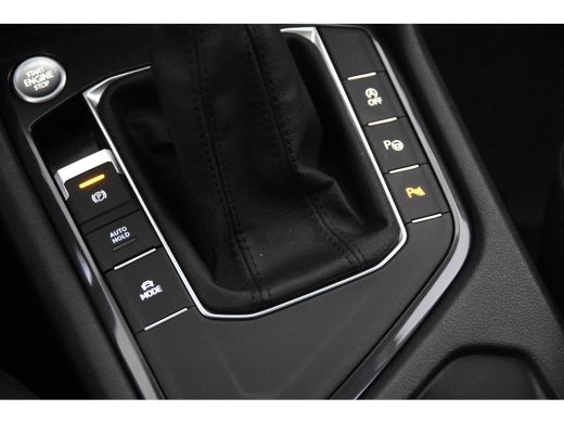 Volkswagen Tiguan 1.5 TSI Life *1ste Eigenaar*Leer*Panoramadak*Memory* ActivLease financial lease