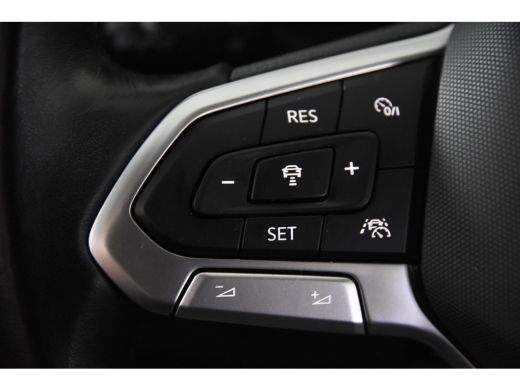 Volkswagen Tiguan 1.5 TSI Life *1ste Eigenaar*Leer*Panoramadak*Memory* ActivLease financial lease