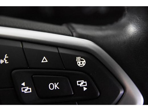Volkswagen Tiguan 1.5 TSI Life *1ste Eigenaar*Leer*Panoramadak*Memory* ActivLease financial lease