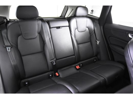 Volvo  XC60 2.0 T6 Plug-in hybrid AWD Inscription Expression *1ste Eigenaar* ActivLease financial lease